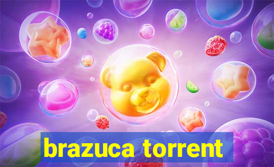 brazuca torrent